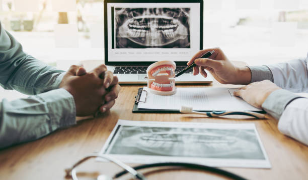 Best Emergency Wisdom Tooth Extraction in Oskaloosa, KS