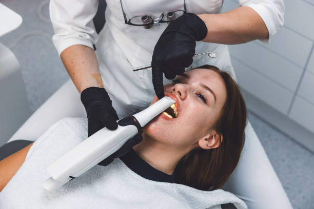 Best Emergency Treatment for Oral Infections in Oskaloosa, KS
