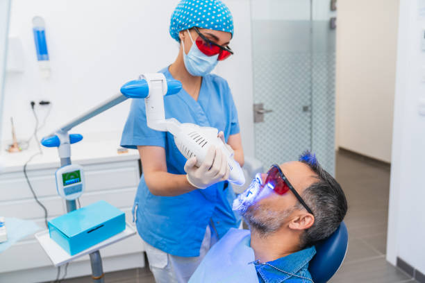 Best 24-Hour Emergency Dental Care in Oskaloosa, KS
